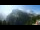 Webcam in Kandersteg, 6.4 km