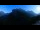 Webcam in Kandersteg, 7.2 km