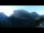 Webcam in Kandersteg, 3.9 mi away