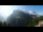Webcam in Kandersteg, 6 km