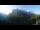 Webcam in Kandersteg, 7.2 km