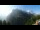 Webcam in Kandersteg, 8.6 km