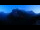 Webcam in Kandersteg, 4.1 km