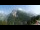 Webcam in Kandersteg, 7.8 km