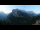 Webcam in Kandersteg, 6.6 km