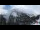 Webcam in Kandersteg, 6.4 km