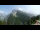 Webcam in Kandersteg, 9.1 km