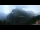 Webcam in Kandersteg, 2.5 mi away