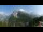Webcam in Kandersteg, 8.6 km