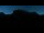 Webcam in Kandersteg, 1.6 mi away