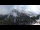 Webcam in Kandersteg, 6.4 km entfernt