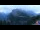 Webcam in Kandersteg, 6.4 km entfernt