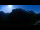 Webcam in Kandersteg, 3 mi away