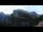 Webcam in Kandersteg, 3.9 mi away