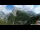 Webcam in Kandersteg, 3.9 mi away
