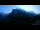 Webcam in Kandersteg, 7.8 km