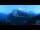 Webcam in Kandersteg, 6.6 km