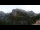 Webcam in Kandersteg, 3.5 mi away
