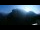 Webcam in Kandersteg, 6.5 km