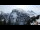 Webcam in Kandersteg, 6.7 km
