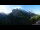 Webcam in Kandersteg, 7.8 km