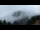 Webcam in Kandersteg, 8.6 km