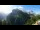 Webcam in Kandersteg, 7.8 km entfernt