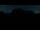 Webcam in Kandersteg, 2.5 mi away