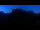 Webcam in Kandersteg, 8 km entfernt