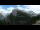 Webcam in Kandersteg, 3.5 mi away