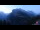 Webcam in Kandersteg, 8 km