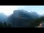 Webcam in Kandersteg, 8 km