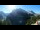Webcam in Kandersteg, 3.9 mi away