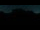 Webcam in Kandersteg, 3 mi away
