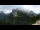 Webcam in Kandersteg, 7.8 km