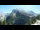 Webcam in Kandersteg, 6 km entfernt