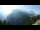 Webcam in Kandersteg, 8 km