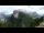 Webcam in Kandersteg, 7.8 km