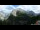 Webcam in Kandersteg, 2.4 mi away