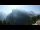 Webcam in Kandersteg, 6.5 km