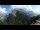 Webcam in Kandersteg, 7.2 km