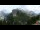 Webcam in Kandersteg, 8.6 km