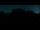 Webcam in Kandersteg, 3 mi away