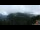 Webcam in Kandersteg, 4.1 km