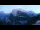 Webcam in Kandersteg, 3.9 mi away