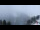 Webcam in Kandersteg, 2.4 mi away
