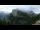 Webcam in Kandersteg, 3.5 mi away