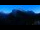 Webcam in Kandersteg, 3 mi away
