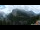 Webcam in Kandersteg, 6 km
