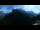 Webcam in Kandersteg, 6 km